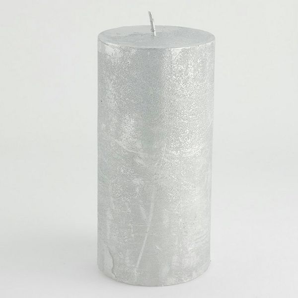 svijeca-metalik-68xh14cm-srebrna-253522-91601-kp_1.jpg