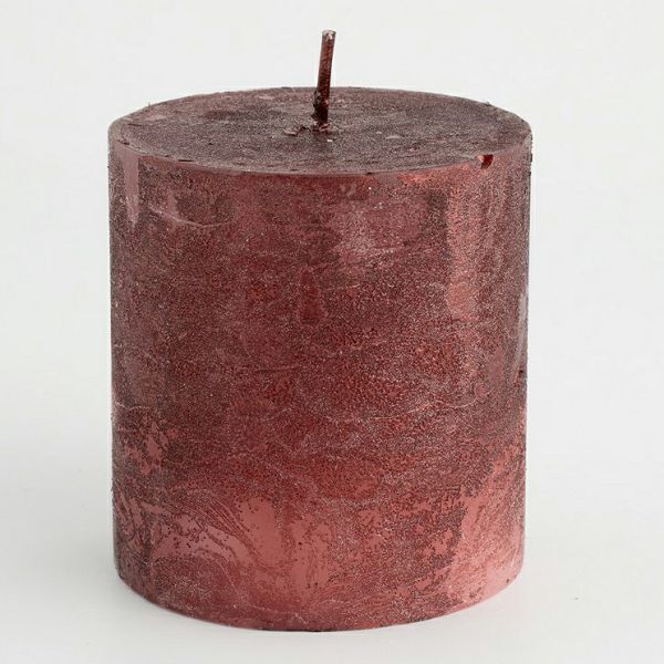 svijeca-metalik-crvena-68xh72cm-253362-91604-kp_1.jpg
