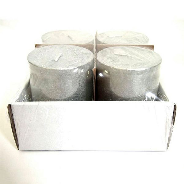 svijeca-metalik-srebrna-6xh8cm-41-203664-87491-kp_1.jpg