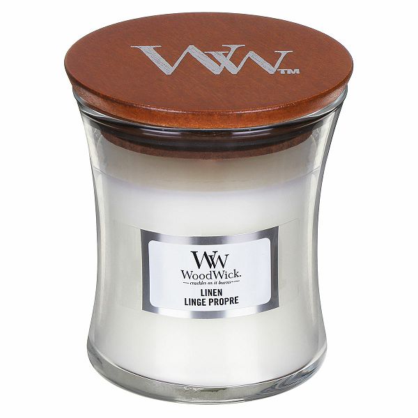 svijeca-mirisina-woodwick-classic-mini-linen-98135e-gori-40--41802-55060-lb_2.jpg