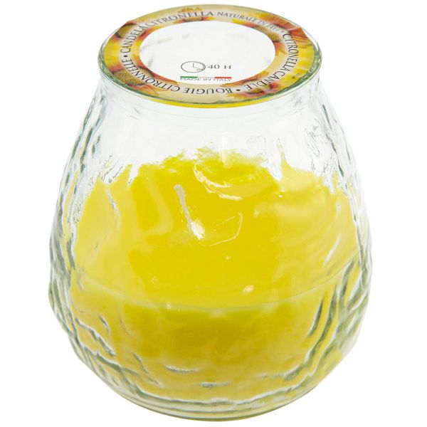 svijeca-mirisna-citronella-formentera-021756-gori-30-sati-93557-lb_1.jpg