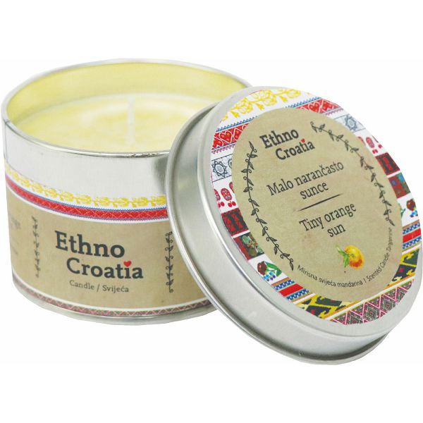 svijeca-mirisna-ethno-croatia-malo-narancasto-sunce-115gr-05-87611-ec_1.jpg