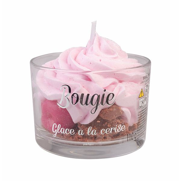 svijeca-mirisna-friends-cupcake-cherry-ice-cream-125gr-29660-79152-34105-lb_452160.jpg
