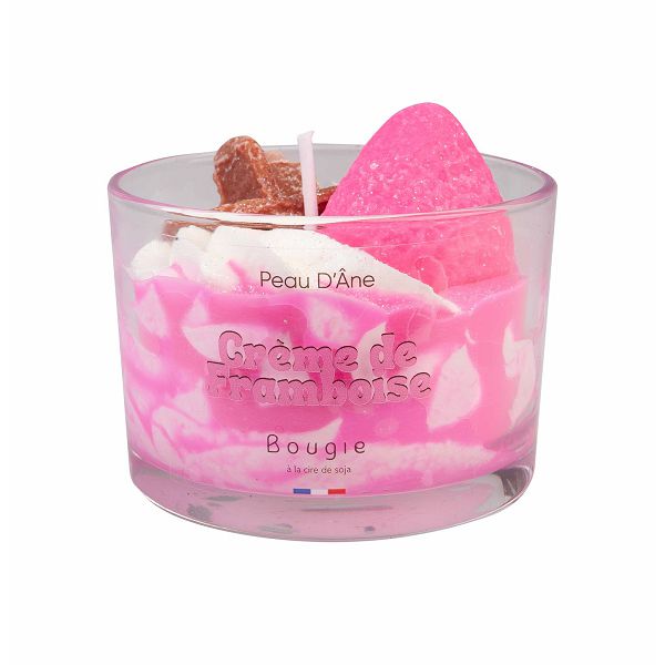 svijeca-mirisna-friends-cupcake-raspberry-cream-125gr-29661-76557-34106-lb_1.jpg