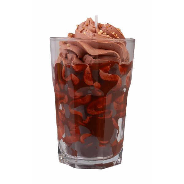 svijeca-mirisna-friends-milshake-brownie-250gr-29664-55713-34109-lb_452169.jpg