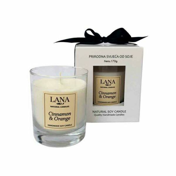 svijeca-mirisna-od-soje-u-casi-cinnamon--orange-170gr-gori-c-83122-ln_1.jpg