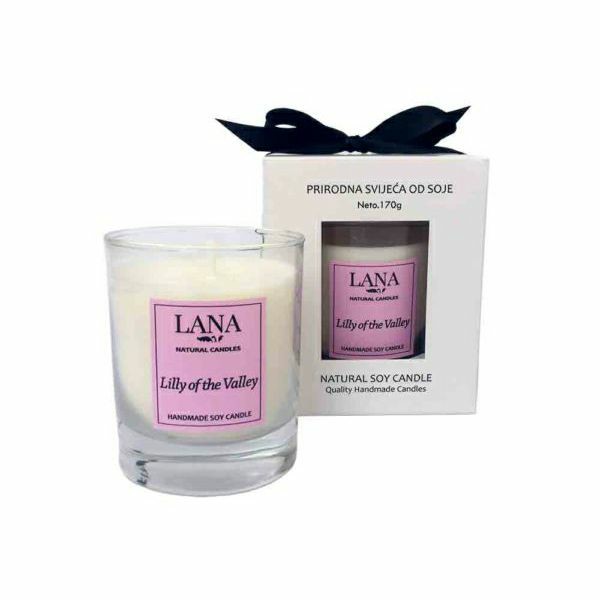 svijeca-mirisna-od-soje-u-casi-lilly-of-the-valley-170gr-gor-83123-ln_1.jpg