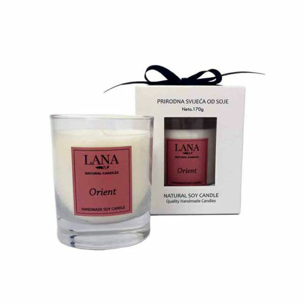 svijeca-mirisna-od-soje-u-casi-orient-170gr-gori-cca-35-sati-83124-ln_1.jpg