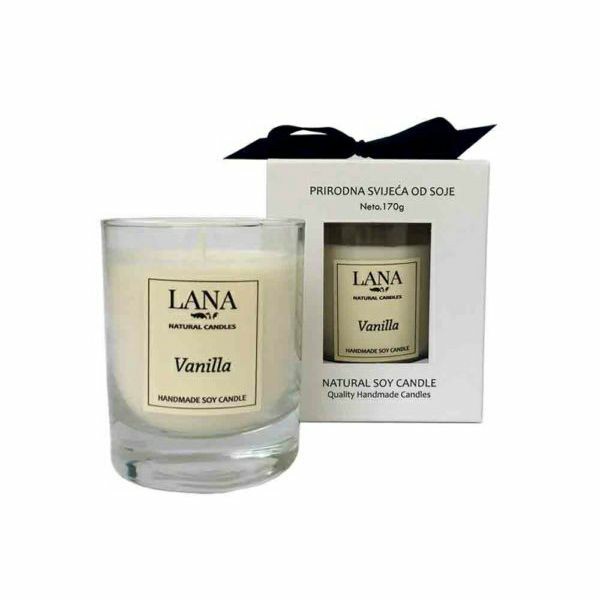 svijeca-mirisna-od-soje-u-casi-vanilla-170gr-gori-cca-35-sat-83125-ln_1.jpg