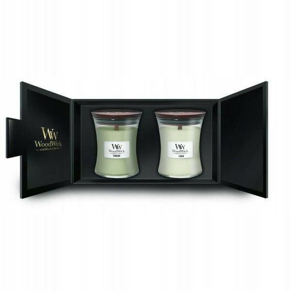 svijeca-mirisna-woodwick-2x275g-21-poklon-set-1699065e-94067-lb_2.jpg