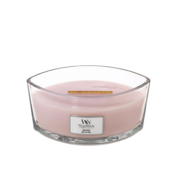 svijeca-mirisna-woodwick-classic-elipse--80725-li_1.jpg