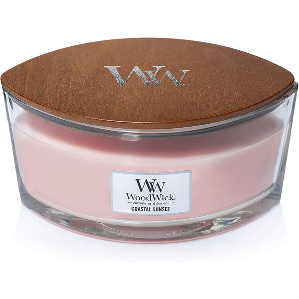 svijeca-mirisna-woodwick-classic-elipse-coastal-sunset-76049-81578-lb_1.jpg