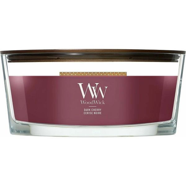 svijeca-mirisna-woodwick-classic-elipse-dark-cherry-2670655e-10311-38010-lb_1.jpg