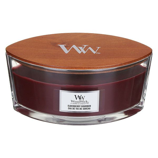 svijeca-mirisna-woodwick-classic-elipse-elderberry-bourbon-g-92957-lb_1.jpg