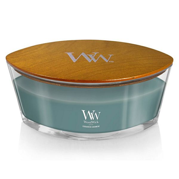 svijeca-mirisna-woodwick-classic-elipse-evergreen-cashmere-g-76045-57357-lb_1.jpg