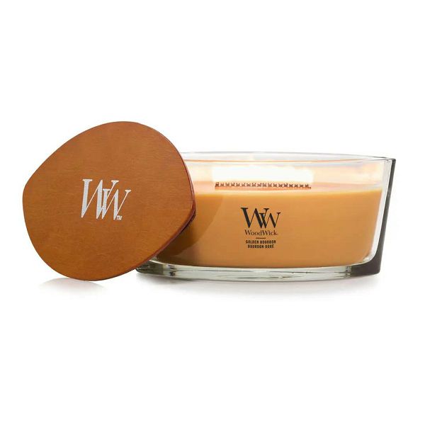 svijeca-mirisna-woodwick-classic-elipse-golden-bourbon-26540-84275-34231-lb_453708.jpg