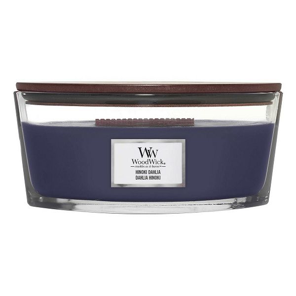 svijeca-mirisna-woodwick-classic-elipse-hinoki-dahlia-174360-87173-56160-lb_4.jpg