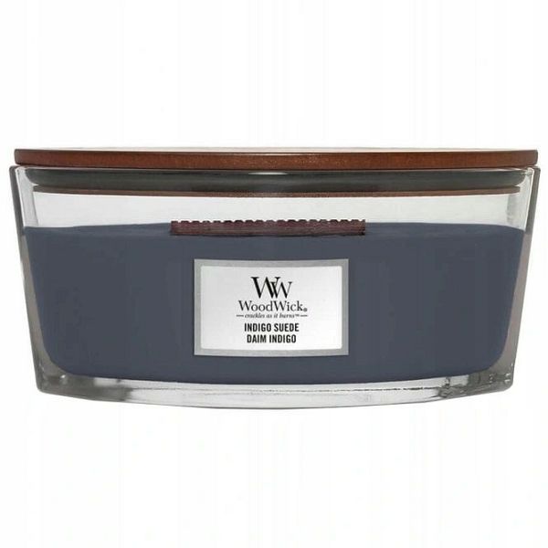svijeca-mirisna-woodwick-classic-elipse-indigo-suede-1694643-92342-lb_1.jpg