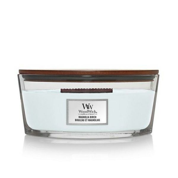 svijeca-mirisna-woodwick-classic-elipse-magnolia-birch-17209-60392-97636-lb_1.jpg