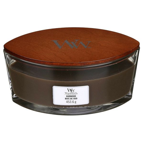 svijeca-mirisna-woodwick-classic-elipse-outwood-76247e-gori--88123-lb_1.jpg