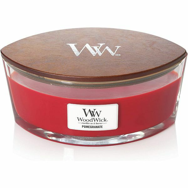 svijeca-mirisna-woodwick-classic-elipse-pomegranate-1725429e-14975-94985-l_1.jpg