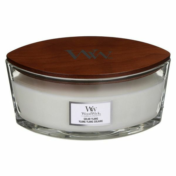svijeca-mirisna-woodwick-classic-elipse-solar-ylang-1647909e-82928-li_1.jpg