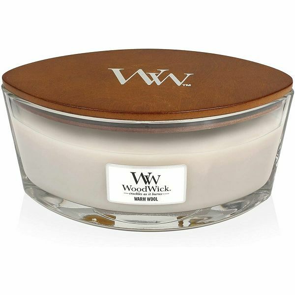 svijeca-mirisna-woodwick-classic-elipse-warm-wool-1725446e-g-95027-94987-lb_2.jpg