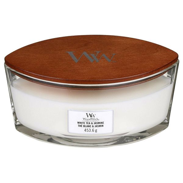 svijeca-mirisna-woodwick-classic-elipse-white-tea-jasmine-76-22076-54421-lb_1.jpg
