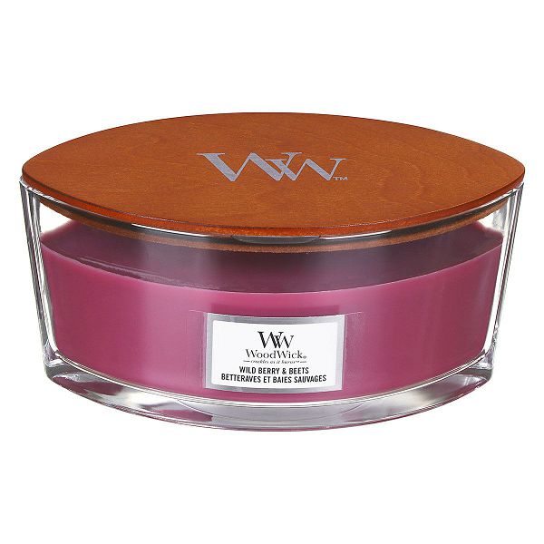 svijeca-mirisna-woodwick-classic-elipse-wild-berry-beets-163-86325-94988-lb_1.jpg