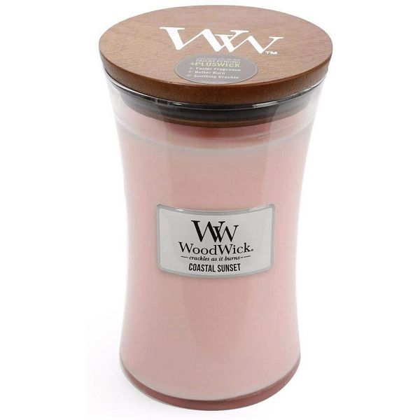 svijeca-mirisna-woodwick-classic-large-coastal-sunset-93049e-88051-lb_1.jpg