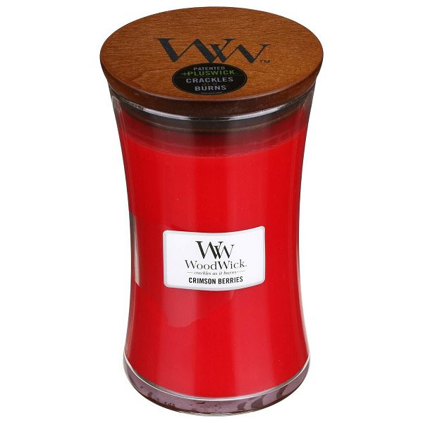 svijeca-mirisna-woodwick-classic-large-crimson-berries-93080-88121-lb_1.jpg