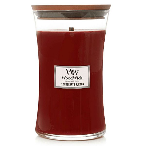 svijeca-mirisna-woodwick-classic-large-elderberry-bourbon-16-90315-li_1.jpg