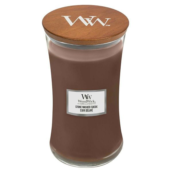 svijeca-mirisna-woodwick-classic-large-hourglass-stone-washe-88124-lb_1.jpg