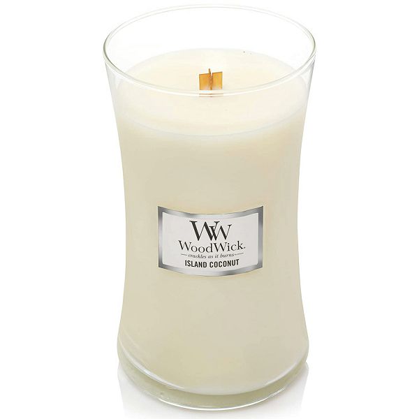 svijeca-mirisna-woodwick-classic-large-island-coconut-gori-1-75427-lb_1.jpg