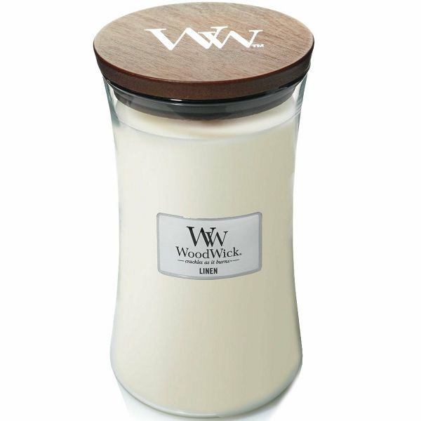 svijeca-mirisna-woodwick-classic-large-linen-93135e-gori-180-58484-55470-lb_4.jpg