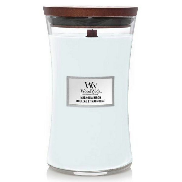 svijeca-mirisna-woodwick-classic-large-magnolia-birch-172090-69098-97637-lb_1.jpg