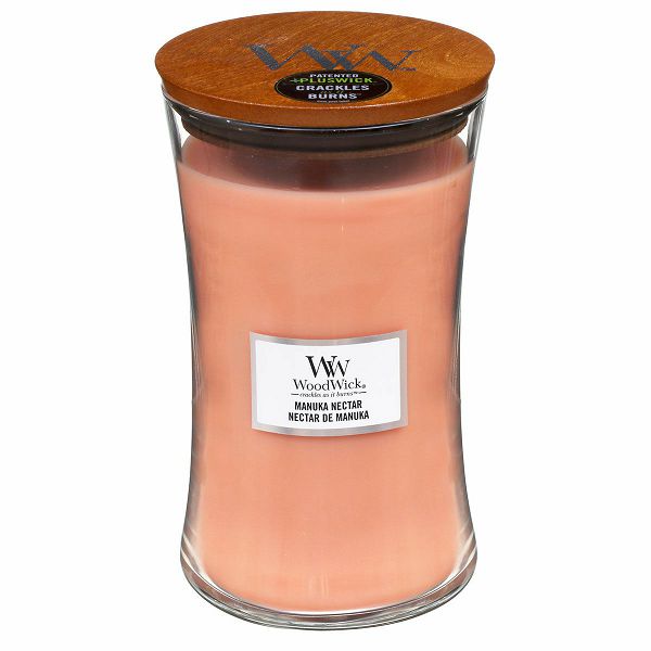 svijeca-mirisna-woodwick-classic-large-manuka-nectar-1753976-23626-41135-lb_1.jpg