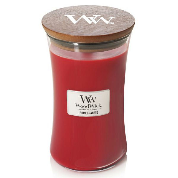 svijeca-mirisna-woodwick-classic-large-pomegranate-1725417e--93594-lb_1.jpg