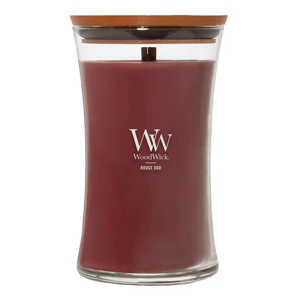 svijeca-mirisna-woodwick-classic-large-rouge-oud-2654078e-go-84129-34232-lb_453711.jpg