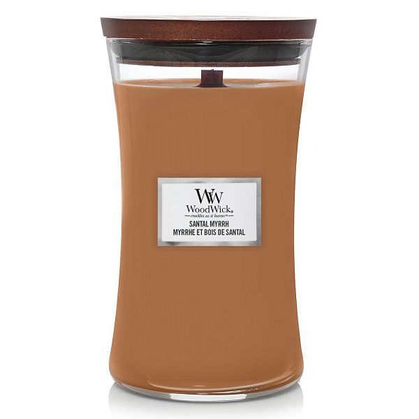 svijeca-mirisna-woodwick-classic-large-santal-myrrh-1743619e-52793-57360-lb_290821.jpg