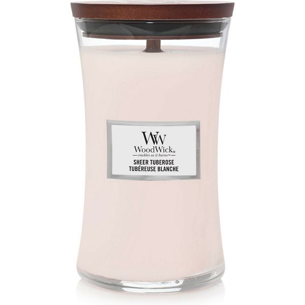 svijeca-mirisna-woodwick-classic-large-sheer-tuberose-172875-34519-54578-lb_2.jpg