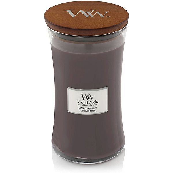 svijeca-mirisna-woodwick-classic-large-sueded-sandalwood-930-88075-lb_1.jpg