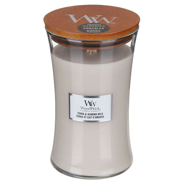 svijeca-mirisna-woodwick-classic-large-tonka-almond-milk-gor-94565-lb_1.jpg