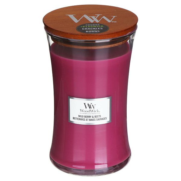 svijeca-mirisna-woodwick-classic-large-wild-berry-beets-1632-93876-lb_2.jpg