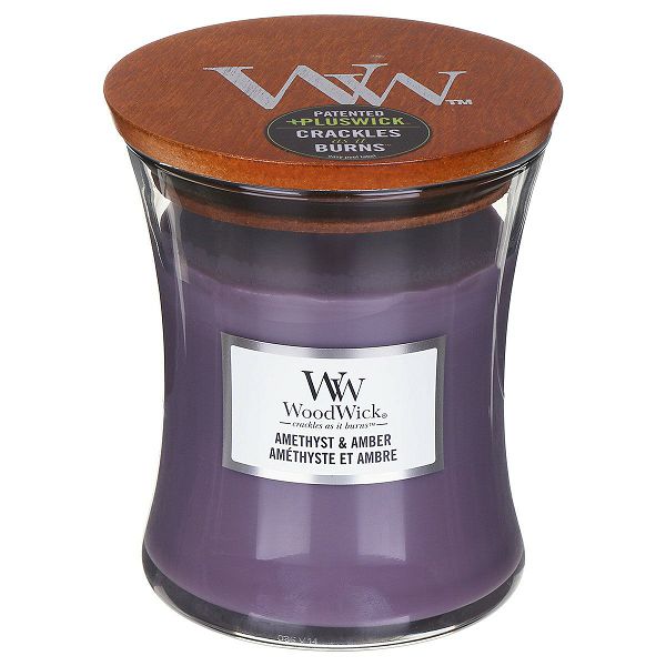 svijeca-mirisna-woodwick-classic-medium-amethist-amber-16322-93873-lb_1.jpg