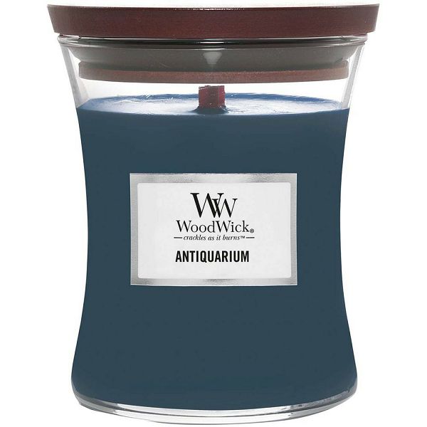 svijeca-mirisna-woodwick-classic-medium-antiquarium-175980e--92444-44151-lb_324010.jpg