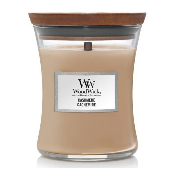 svijeca-mirisna-woodwick-classic-medium-cashmere-1720908e-go-94563-lb_1.jpg