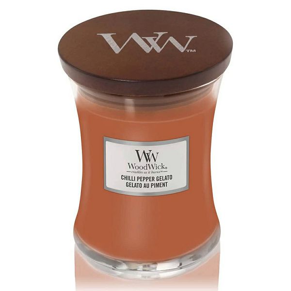 svijeca-mirisna-woodwick-classic-medium-chilli-pepper-gelato-85955-lb_1.jpg