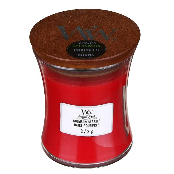 svijeca-mirisna-woodwick-classic-medium-crimson-berries-9208-88120-lb_1.jpg