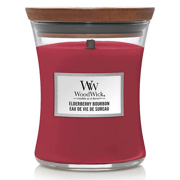 svijeca-mirisna-woodwick-classic-medium-elderberry-bourbon-g-90314-li_1.jpg